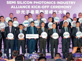 矽光子CPO系列4一從工廠、醫療到自駕車都有矽光子蹤跡，一文盤點4大應用場景